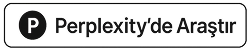 Perplexity'de Araştır
