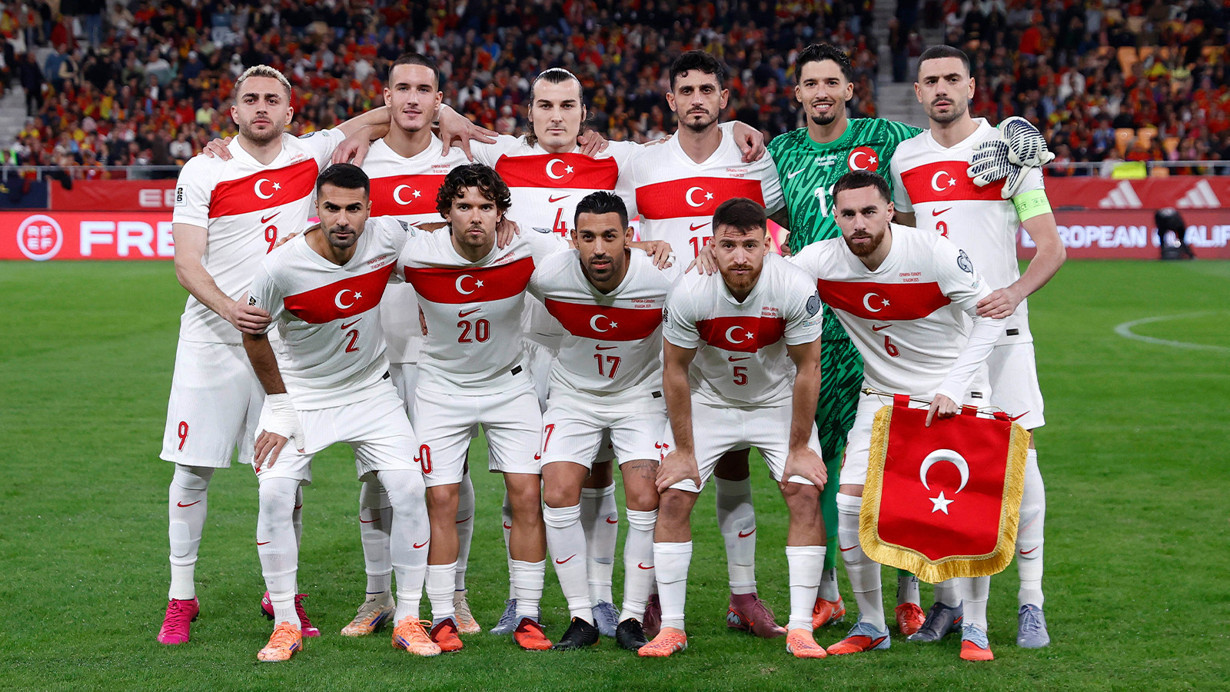 t-rkiye-romanya-ma-ne-zaman-nerede-oynanacak
