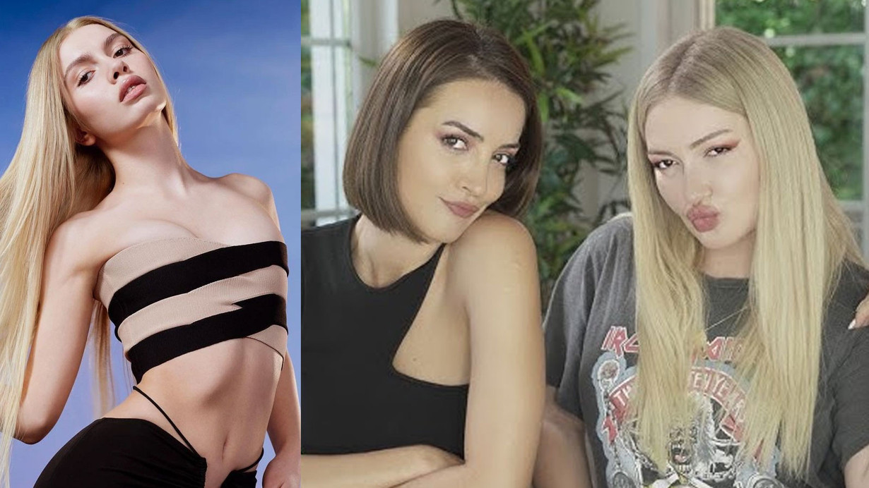 Ünlülere yeni uyuşturucu operasyonu: 4 isim serbest bırakıldı