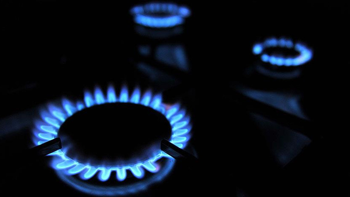 Doğal gaz ve elektriğe zam yapılacak mı? Bakan Bayraktar'dan açıklama geldi