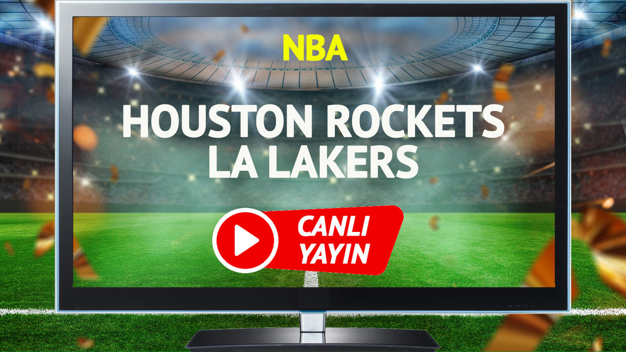 Alperen Şengün ve LeBron James arasında gergin anlar: Houston Rockets seriyi 3-2'ye getirdi — image 4