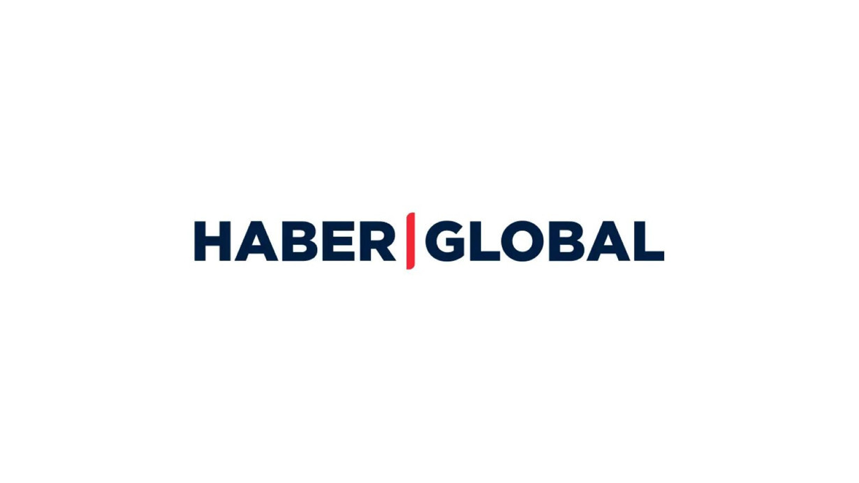 Haber Global, Forbes Türkiye ve Statista Tarafından "Türkiye'nin En İyi İşverenleri 2026" listesinde yer aldı