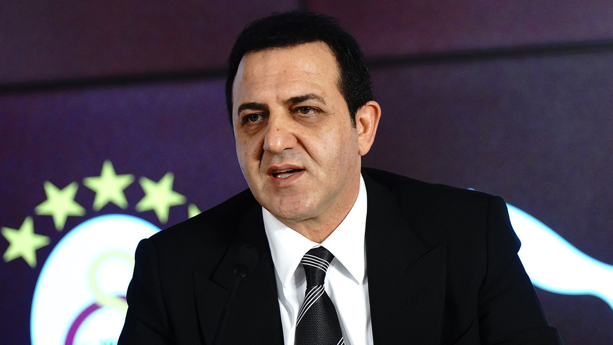 Abdullah Kavukcu kalacak Demi ti Singo I in S rpriz Transfer Iddias abdullah-kavukcu-kalacak-demi-ti-singo-i-in-s-rpriz-transfer-iddias
