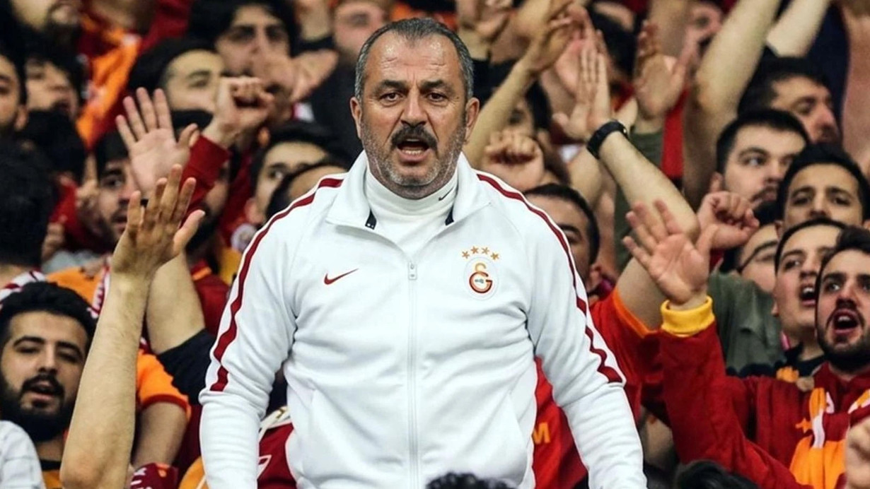 UltrAslan tribün lideri Sebahattin Şirin adliyeye sevk edildi