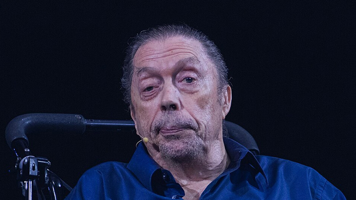 Sinema D nyas n n Efsane Oyuncusu Tim Curry Hayat n Kaybetti sinema-d-nyas-n-n-efsane-oyuncusu-tim-curry-hayat-n-kaybetti
