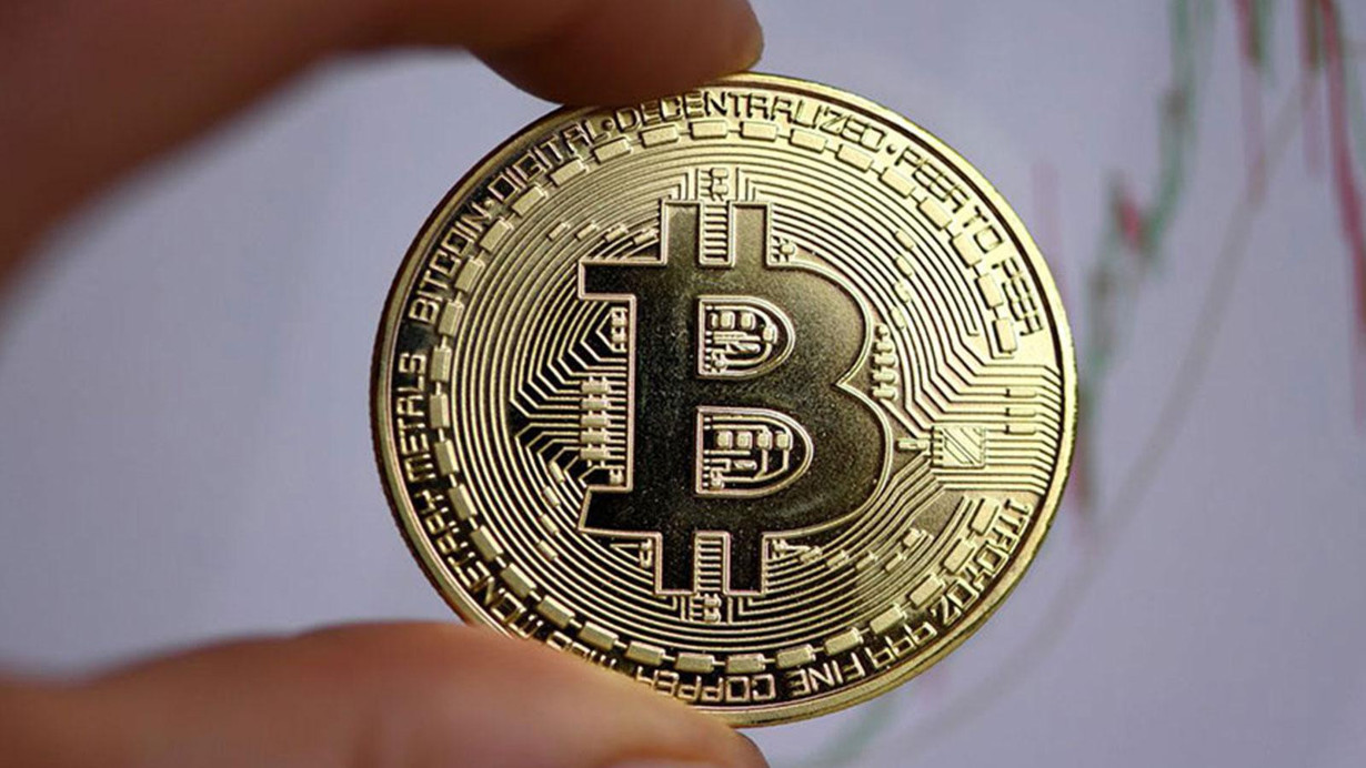 44 bitcoin kaç tl (74) foto
