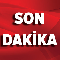 İsrail ve Lübnan ateşkeste anlaştı
