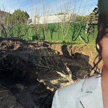 Manisa’da kayıp Ebru dosyasında yasak aşk infazı