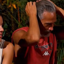 TV8 izle! Survivor yeni bölüm izle