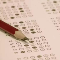 MEB açıkladı: Bursluluk Sınavı giriş belgeleri erişime açıldı