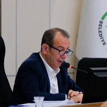 Tanju Özcan’ın şantaj davasına damga vuran iddia