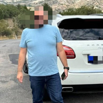 Ankara'da kuyumcu skandalı: Kendisine emanet edilen altınlarla kaçtı