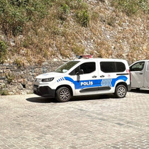 Beyoğlu'nda silahlı saldırı: Arkasından gelip kurşun yağdırdı