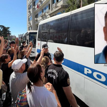 Buca Belediyesine yolsuzluk operasyonu: Memurun 13 yarış atı çıktı