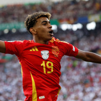 Dünyanın en pahalı 10 futbolcusu arasında 2 Türk var
