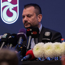 Ertuğrul Doğan transferleri tek tek duyurdu: 15 milyon euroluk yıldız için "listemizde var" dedi