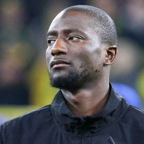 Fenerbahçe'nin prensip anlaşmasına vardığı Guirassy, İngiltere yolcusu