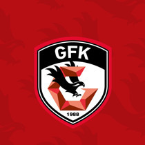 Gaziantep FK'dan olağanüstü seçimli genel kurul kararı