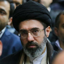 Hamaney'den 'düşman hibrit savaşa yöneldi' açıklaması