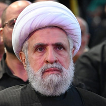 Hizbullah ateşkesi reddetti: İsrail'de sirenler çaldı