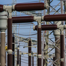 İstanbul'da büyük elektrik kesintisi!