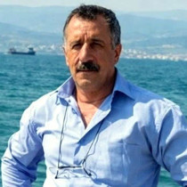 Kahramanmaraş'tan acı haber: Balık tutarken nehre düştü, 8'inci günde cansız bedenine ulaşıldı