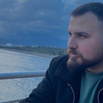 Kalbine aldığı bıçak darbesiyle öldü! Anneden kahreden sözler: Damatlık yerine kefen giydirdim