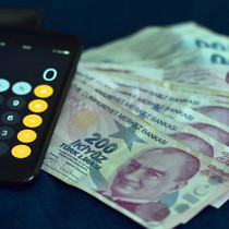 KKM bakiyesindeki düşüş devam ediyor