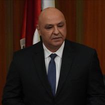 Lübnan Cumhurbaşkanı: Ateşkes 24 saat içinde yürürlüğe girebilir