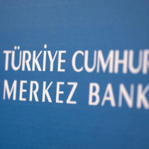 Merkez Bankası rezervleri 160 milyon doların altında