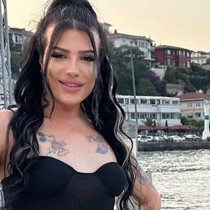 Mükremin Gezgin tahliye edildi