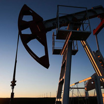 Petrol fiyatları geriliyor