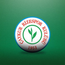 Rizespor'un yeni başkanı Ali Zeki Saruhan oldu