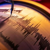 Son dakika deprem oldu! AFAD, Kandilli deprem listesi!
