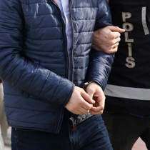 Van'da yasadışı bahis operasyonu: 14 tutuklama
