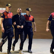 Zehir tacirlerine şafak baskını: 58 kişi tutuklandı