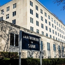 ABD'den Orta Doğu'ya seyahat uyarısı!