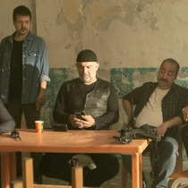 Arka Sokaklar 751. bölüm izle