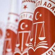 Bakan Gürlek açıkladı: Adalet teşkilatına 15 bin yeni personel alınacak
