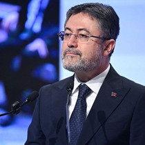 Bakan Yumaklı duyurdu: Tarımsal destek ödemeleri hesaplara aktarılıyor