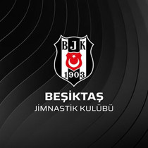 Beşiktaş, Vincenzo Italiano ile görüşmelere başladı