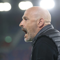 Beşiktaş, Vincenzo Italiano'yu ve İstanbul'a geliş saatini açıkladı