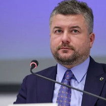 Buca Belediyesi'nde "yolsuzluk" soruşturması: 54 şüpheli adliyede