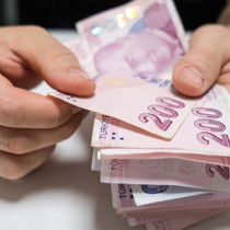 Enflasyon rakamlarının ardından yeni emekli maaşı tablosu belli oldu! İşte emekliye zam oranı
