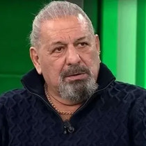 Erman Toroğlu beraat etti!