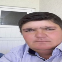 Eskişehir'de köylüsünü öldüren sanığın savunması pes dedirtti