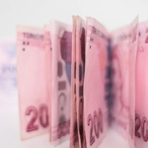 Mayıs ayında en çok eğitim pahalandı