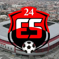 Mustafa Sarıgül Erzincanspor, teknik direktörü oldu!