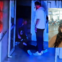 Ölümle biten kalça dolgusu! Doktorun da aralarında olduğu 6 kişi için hapis istendi