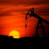 Petrol fiyatında son durum